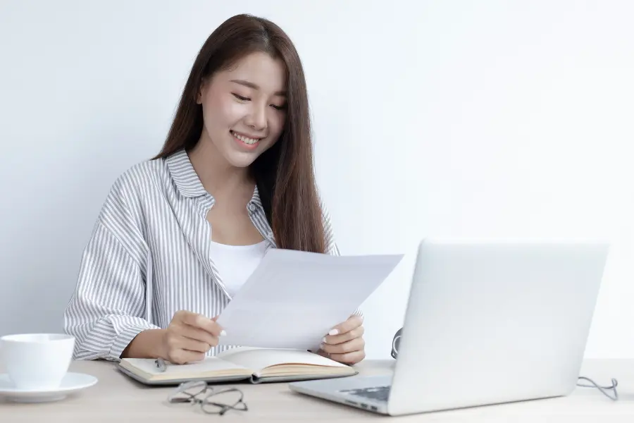 Top Tips for Preparing for the UCAT from Home