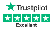 trustpilot02