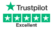 trustpilot02